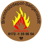 (c) Brennholzdepot-seligenstadt.de